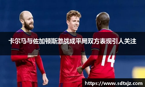 卡尔马与佐加顿斯激战成平局双方表现引人关注