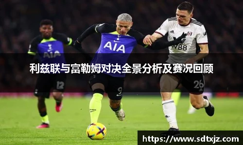 利兹联与富勒姆对决全景分析及赛况回顾