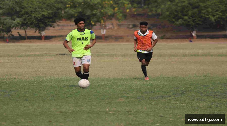 谈球吧APP见证冠军诞生的瞬间！